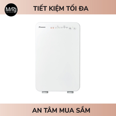 may-loc-khong-khi-daikin-mc40uvm6-4-1653623216-d378631e-3aec-4dd7-a614-efabae791f6e-1 Máy lọc không khí Daikin MC30VVM-A