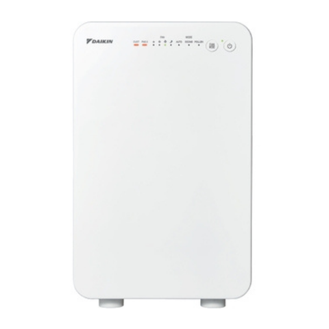 may-loc-khong-khi-daikin-mc40uvm6-5-1653623193-117f1634-6359-4ef1-9887-f66138f00710-1 may loc khong khi daikin mc40uvm6 5 1653623193 117f1634 6359 4ef1 9887 f66138f00710 1