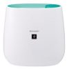 Máy lọc không khí Sharp FP-J30E-A/B/P
