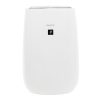 Máy lọc không khí Sharp FP-J40E-W