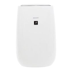 Máy lọc không khí Sharp FP-J40E-W