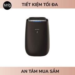 may-loc-khong-khi-sharp-fp-j50v-h-1627402573-b9041f99-2b5e-4bb4-9a8b-a6e723feab0a-1 Máy lọc không khí Sharp FP-J50V-H
