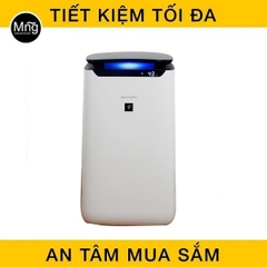 may-loc-khong-khi-sharp-fp-j80e-w-1-1598609455-8ed5a9c6-3f9c-402e-8e54-61a92c9ccfa5 Máy lọc không khí Sharp FP-J80E-W