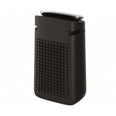 may-loc-khong-khi-sharp-fp-j80ev-h-1636692587-465e595e-11e1-4f75-bdac-5da728b377b6-1 Máy lọc không khí Sharp FP-J80EV-H