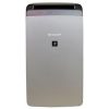 Máy lọc không khí và hút ẩm Sharp DW-J27FV-S