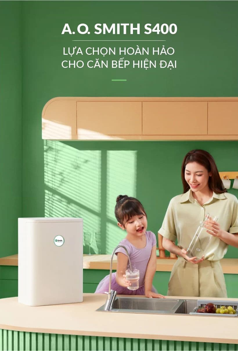 Thiết kế hiện đại, sang trọng, tinh tế tại mọi góc nhìn