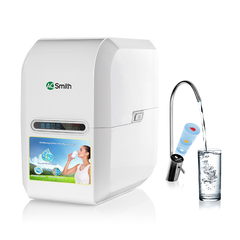 may-loc-nuoc-a-o-smith-vita-plus-1-1640142242-20e784a3-c765-4808-9607-9cb2949d7891 Máy Lọc Nước A. O. Smith VITA Plus