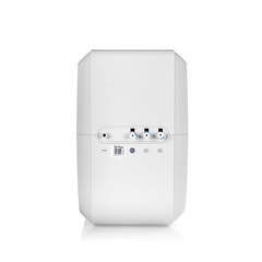 may-loc-nuoc-a-o-smith-vita-plus-4-1640142226-c8a2db07-d219-4900-95ef-973b94fed55c Máy Lọc Nước A. O. Smith VITA Plus