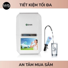 may-loc-nuoc-a-o-smith-vita-plus-7-1640142159-b2e140b0-196a-435d-9bc0-5a1c655e1ded Máy Lọc Nước A. O. Smith VITA Plus
