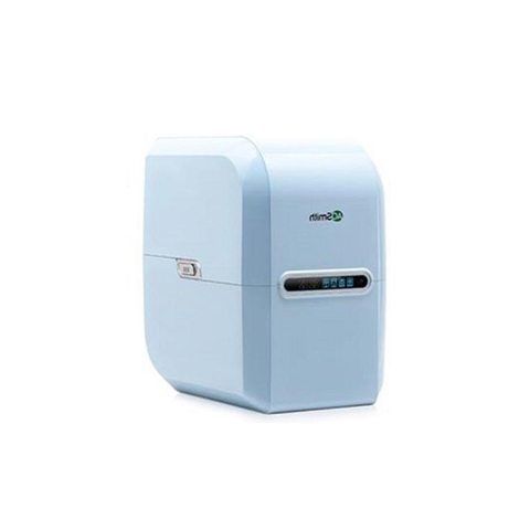 may-loc-nuoc-ao-smith-a1-1598601149-83fbfbaf-57f9-47d3-85ae-f5352e4fd10d-2 Máy lọc nước AO Smith màng lọc RO-Side Stream A1