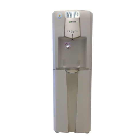 may-loc-nuoc-ao-smith-adr75-v-et-1-1598602334-e07d101a-953f-4eb9-a50e-809e4098ae93-15 Máy lọc nước AO Smith cây đứng ADR75-V-ET-1