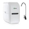 Máy lọc nước AO Smith màng lọc RO AR75-A-S-2