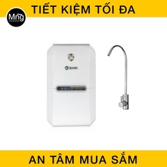 may-loc-nuoc-ao-smith-e2-2-1599147713-85649174-5a86-4f89-a574-fbfcd71d1d74-1 Máy lọc nước AO Smith E2