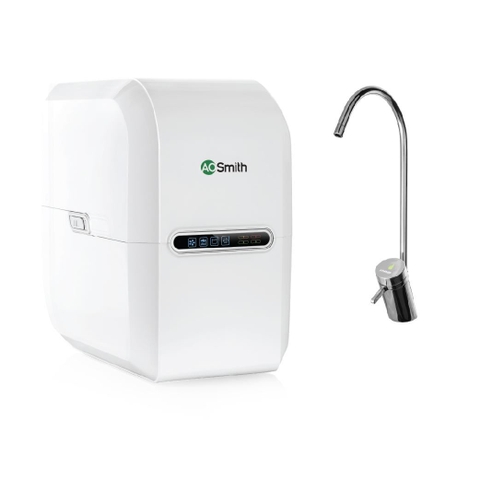 may-loc-nuoc-ao-smith-g2-1599147732-b27ece17-cc00-49b1-aae3-46b5754482b4-2 Máy lọc Nước AO Smith G2