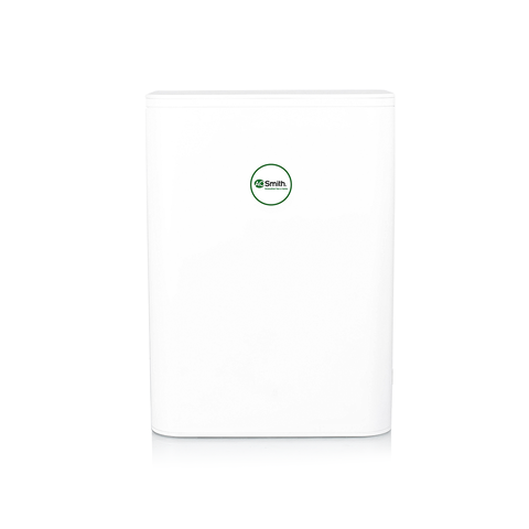 may-loc-nuoc-ao-smith-s600-1-1597908628-0420649a-9861-4d35-a162-83cb9766aa78-13 Máy lọc nước AO Smith S600