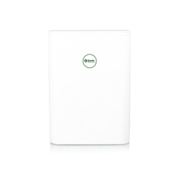 Máy lọc nước AO Smith S600