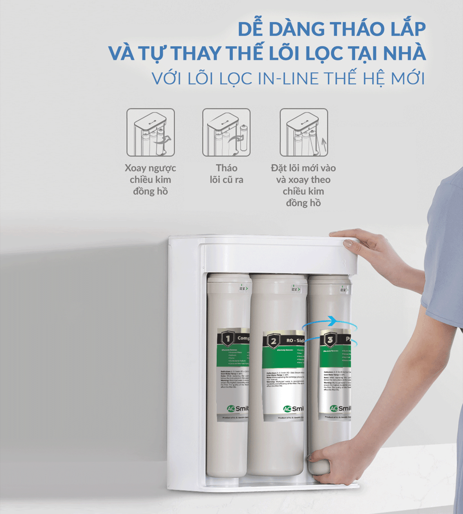 may loc nuoc ao smith s600 11 1