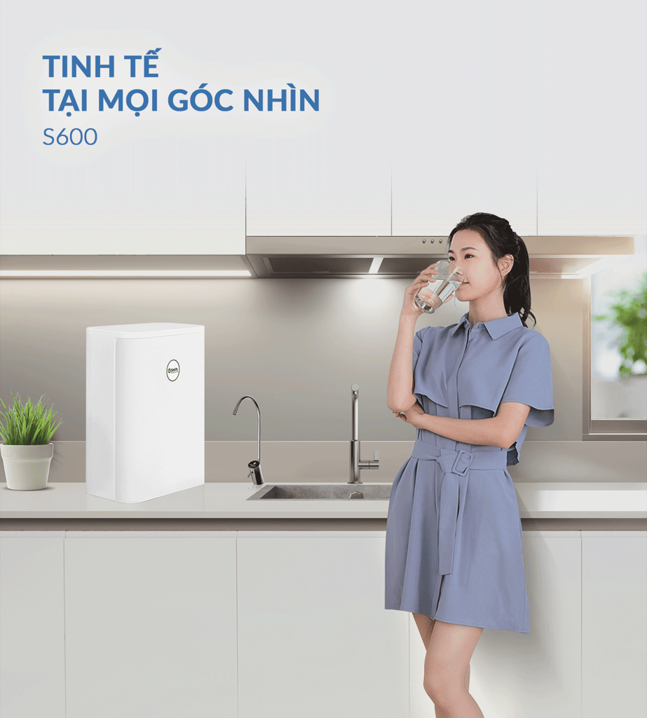 may loc nuoc ao smith s600 18 1