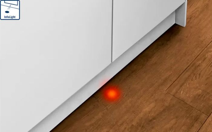 Máy rửa bát Bosch SMV4ECX14E Máy rửa bát Bosch SMV4ECX14E