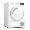 Máy Sấy Quần Áo Bosch 8kg WTN84201MY