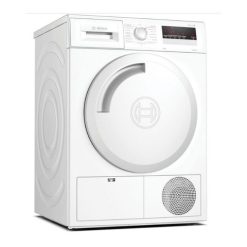 Máy Sấy Quần Áo Bosch 8kg WTN84201MY