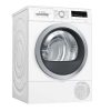 Máy Sấy Quần Áo Bosch 8kg WTR85V00SG
