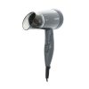 Máy sấy tóc Panasonic 1500W EH-ND57-H645