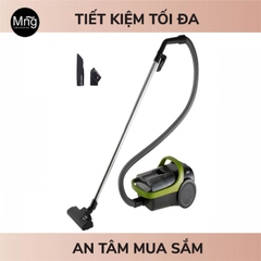 mc-cl603gn49-01-01-1713161045-3fa16398-65b6-474f-97c0-db5adfadba38 Hút bụi Panasonic MC-CL603GN49-1800W