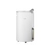 Máy hút ẩm LG Dual Inverter 16L MD16GQSE0.ABAE