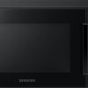 Lò vi sóng có nướng Samsung MG23T5018CK/SV 23 Lít