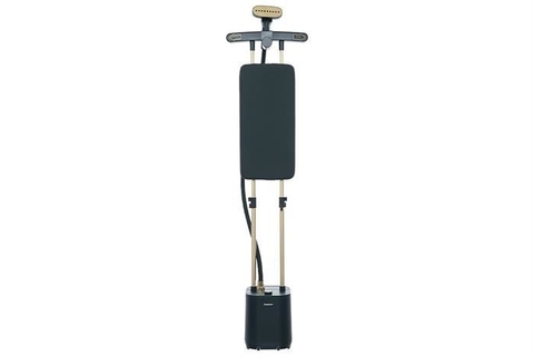 ni-gwg090gra-15-5 Bàn ủi hơi nước đứng Panasonic NI-GWG090GRA 2400W