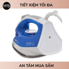 ni-m300tara-1636701962-4dce0573-8249-40a6-b04b-f1712ec68eee-1 Bàn là hơi nước Panasonic NI-M300TARA