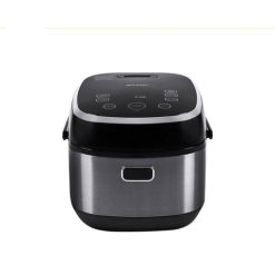 Nồi cơm điện cao tần Sharp KS-IH191V-BK