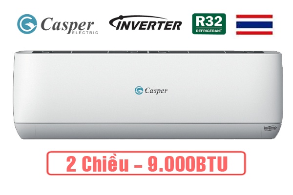 percentage c4 percentage 90i percentage e1 percentage bb percentage 81u h percentage c3 percentage b2a casper 18000 btu 2 chi percentage e1 percentage bb percentage 81u inverter gh 18is35 hinh1 1