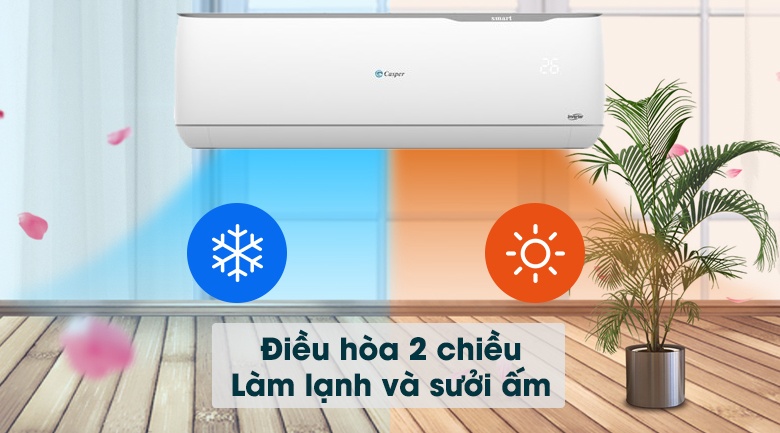 percentage c4 percentage 90i percentage e1 percentage bb percentage 81u h percentage c3 percentage b2a casper 18000 btu 2 chi percentage e1 percentage bb percentage 81u inverter gh 18is35 hinh2 1