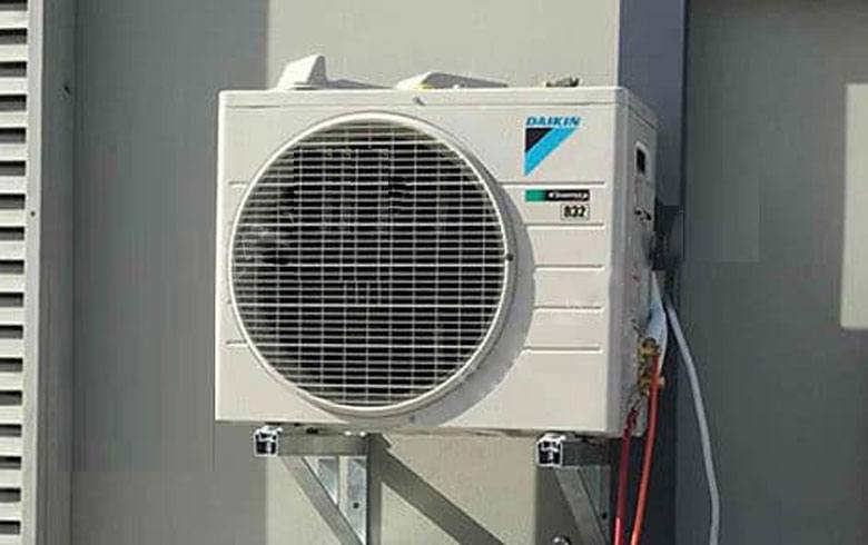 percentage c4 percentage 90i percentage e1 percentage bb percentage 81u h percentage c3 percentage b2a daikin 9000 btu ftf25xav1v hinh5 1