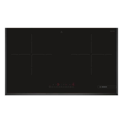 Bếp từ âm Bosch PMI82560VN series 8