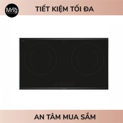 ppi82566vn-01-1719452452-eeff4c12-5a73-48a3-955a-36deefe2b055-1 Bếp từ đôi lắp âm Bosch PPI82566VN