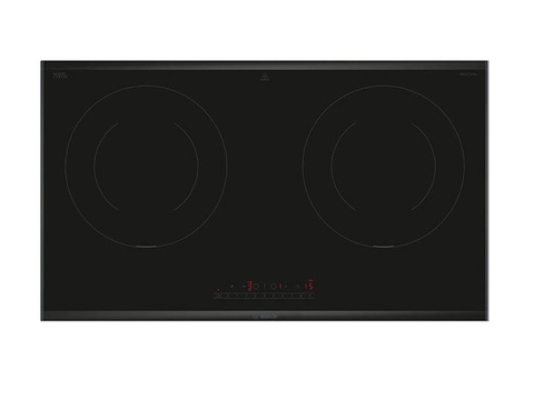 Bếp từ âm Bosch PPI8256XVN Serie 6 3.500W