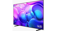 qa55q6faakxxv-1 Smart Tivi Samsung QLED 55 Inch 4K QA55Q6FAAKXXV