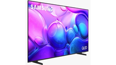 qa55q6faakxxv-2 Smart Tivi Samsung QLED 55 Inch 4K QA55Q6FAAKXXV