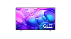 qa55q6faakxxv-3 Smart Tivi Samsung QLED 55 Inch 4K QA55Q6FAAKXXV