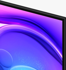 qa55q6faakxxv-4 Smart Tivi Samsung QLED 55 Inch 4K QA55Q6FAAKXXV