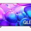Smart Tivi Samsung QLED 55 Inch 4K QA55Q6FAAKXXV
