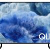 Smart TV QLED 4K Samsung 55 inch QA55Q8FAAKXXV