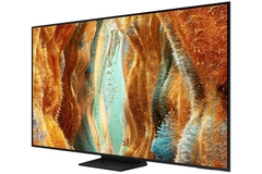 qa65qn70fakxxv-3-1 Smart TV Samsung Neo QLED Vision AI 4K 65 inch QA65QN70FAKXXV