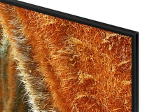 qa65qn70fakxxv-4-1 Smart TV Samsung Neo QLED Vision AI 4K 65 inch QA65QN70FAKXXV
