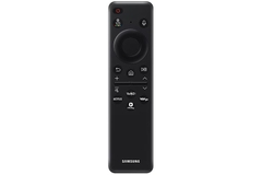qa65qn70fakxxv-7-1 Smart TV Samsung Neo QLED Vision AI 4K 65 inch QA65QN70FAKXXV