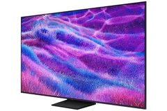 qa65qn80fakxxv-2-1 Smart tivi Samsung Neo QLED 4K 65 inch QA65QN80FAKXXV Vision AI