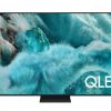 Smart Tivi QLED Samsung 4K 75 inch QA75Q7F5AKXXV